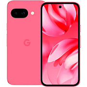Смартфон Google Pixel 9a 8/128GB Peony JP (Код товару:41063) Харьков