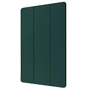 Чохол WAVE Smart Cover для Xiaomi Pad 7/Pad 7 Pro 11,2 Forest Green (Код товару:41092) Харьков