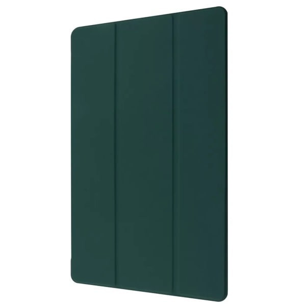 Чохол WAVE Smart Cover для Xiaomi Pad 7/Pad 7 Pro 11,2 Forest Green (Код товару:41092) Харьков - изображение 1