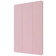Чохол WAVE Smart Cover для Xiaomi Pad 7/Pad 7 Pro 11,2 Pink Sand (Код товару:41091) Харьков