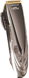 Машинка для стрижки волос Monte MT-5057 C 18 Вт серая Киев