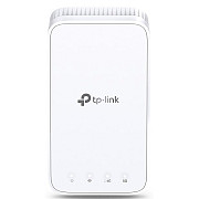 Ретранслятор TP-Link RE230 (Код товару:40753) Харьков