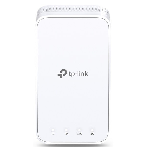 Ретранслятор TP-Link RE230 (Код товару:40753) Харьков - изображение 1