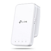 Ретранслятор TP-Link RE300 (Код товару:40752) Харьков