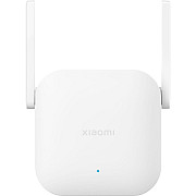 Ретранслятор Xiaomi WiFi Range Extender N300 (DVB4398GL) (Код товару:40057) Харьков