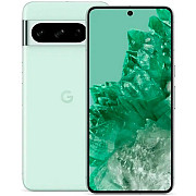Смартфон Google Pixel 8 Pro 12/128GB Mint USA (Код товару:41058) Харьков