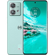 Смартфон Motorola Edge 40 Neo 12/256GB NFC Soothing Sea Global UA (PAYH0005PL) (Код товару:41066) Харьков