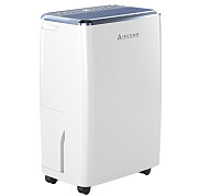 Aircond D-8L – компактний осушувач повітря з Wi-Fi керуванням для ефективної боротьби з вологою Київ
