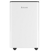 Aircond D-60L – потужний осушувач повітря з Wi-Fi керуванням та іонізацією для великих приміщень Винница