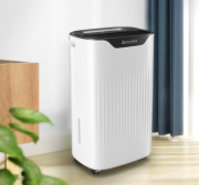 Ефективний осушувач повітря Aircond D-12L – забудьте про вологість і грибок! Днепр