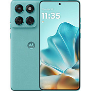 Смартфон Motorola Edge 60 Fusion 8/256GB NFC Amazonite Global UA (PB7E0036RS) (Код товару:41053) Харьков