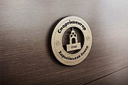 Підприємству в цех потрібен столяр Харьков