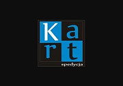 Вакансія для водія категорії CE за маршрутами Німеччина - Нідерланди Київ