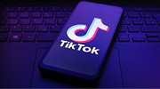 Продаю ТикТок с монетизацией Киев