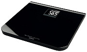 Весы напольные SOGO SS-3975 150 кг черные Киев