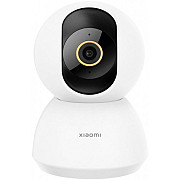 IP-камера Xiaomi C300 White Global (XMC01/BHR6540GL) (Код товару:41088) Харьков