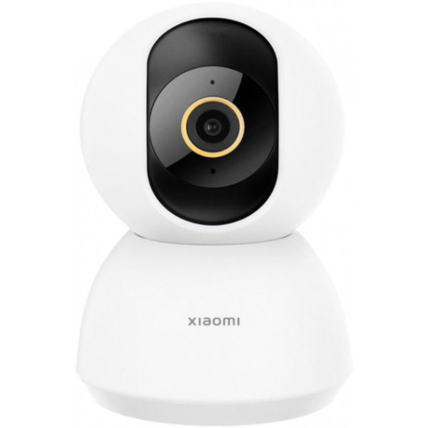 IP-камера Xiaomi C300 White Global (XMC01/BHR6540GL) (Код товару:41088) Харьков - изображение 1