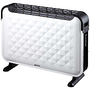 Конвектор SOGO SS-18425 2000 Вт белый Киев