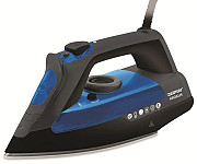 Утюг Zelmer ZIR3220 3000 Вт синий Киев