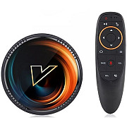 ТВ-приставка Vontar W2 4/32GB Black (Код товару:40462) Харьков