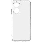 Чохол ArmorStandart Air Camera Cov для Xiaomi Redmi A5 4G Clear (ARM85938) (Код товару:41096) Харьков