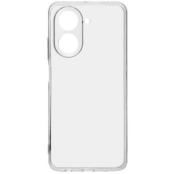Чохол ArmorStandart Air Camera Cov для Xiaomi Redmi A5 4G Clear (ARM85938) (Код товару:41096) Харьков - изображение 1