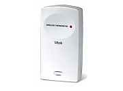 Датчик для метеостанции Vitek VT-3547 белый Киев