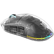 Мишка Onikuma CW926 Black (Код товару:40500) Харьков