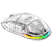Мишка Onikuma CW926 White (Код товару:40998) Харьков