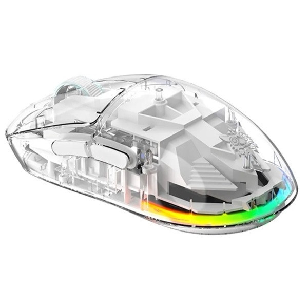 Мишка Onikuma CW926 White (Код товару:40998) Харьков - изображение 1