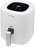 Мультипечь SOGO SS-10815 1700 Вт белая Киев