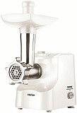 Мясорубка электрическая Zelmer ZMM1540B 1500 Вт белая Киев