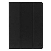 Чохол для планшетів ArmorStandart Slim Silicone Hooks 11 Black (ARM81931) (Код товару:41099) Харьков