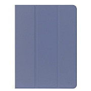 Чохол для планшетів ArmorStandart Slim Silicone Hooks 11 Lavender Grey (ARM81933) (Код товару:41098) Харьков