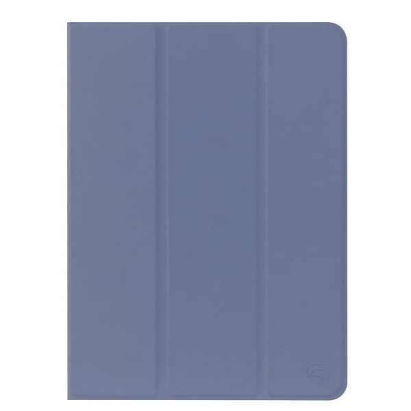 Чохол для планшетів ArmorStandart Slim Silicone Hooks 11 Lavender Grey (ARM81933) (Код товару:41098) Харьков - изображение 1