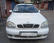 Продам надежный и экономичный автомобиль Daewoo Sens (Модель Т13110) 2004 г. Київ