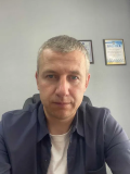 Адвокат, Військовий адвокат, ТЦК, перерахунок пенсій військовим. Житомир