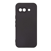 Чохол ArmorStandart ICON Camera Cov для Google Pixel 9a Black (ARM83646) (Код товару:41110) Харьков