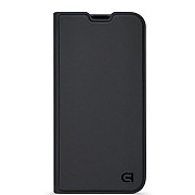 Чохол-книжка ArmorStandart OneFold для Motorola Edge 60 Fusion 5G Black (ARM85388) (Код товару:41113 Харьков
