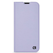 Чохол-книжка ArmorStandart OneFold для Xiaomi Redmi Note 14S 4G Lavender (ARM81998) (Код товару:4111 Харьков