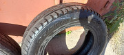 Продам шини 175/70 R 14 84H Київ