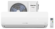 Кондиционер Liberton LAC-07JP белый Киев