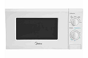 Микроволновая печь Midea MM720CPI 20 л белая Киев