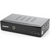 Тюнер DVB-T2 Romsat T7070HD (Код товару:39388) Харьков