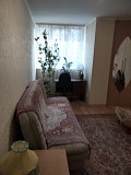 Абсолютно для Вас Шикарна пропозиція ! Київ