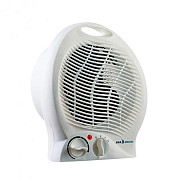 Тепловентилятор Sea Breeze SB-038 2000 Вт Київ