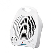 Тепловентилятор Sea Breeze SB-039 2000 Вт Київ