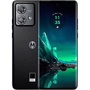 Смартфон Motorola Edge 40 Neo 12/256GB NFC Black Beauty Global UA (PAYH0004PL) (Код товару:41102) Харьков