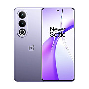 Смартфон OnePlus Ace 3V 12/512GB Magic Purple (Код товару:41105) Харьков