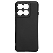Чохол ArmorStandart ICON Camera Cov для Motorola Edge 60 Pro 5G Black (ARM85838) (Код товару:41111) Харьков